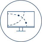 aeronautical information