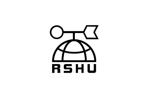 rshu