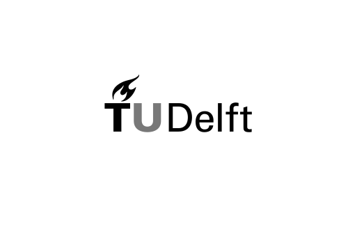 Delft University of Technology