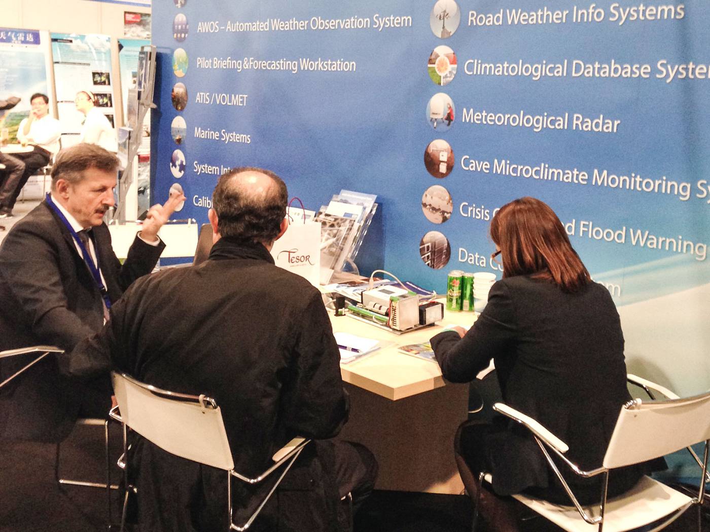 Meteorological_Technology_World_Expo_2014