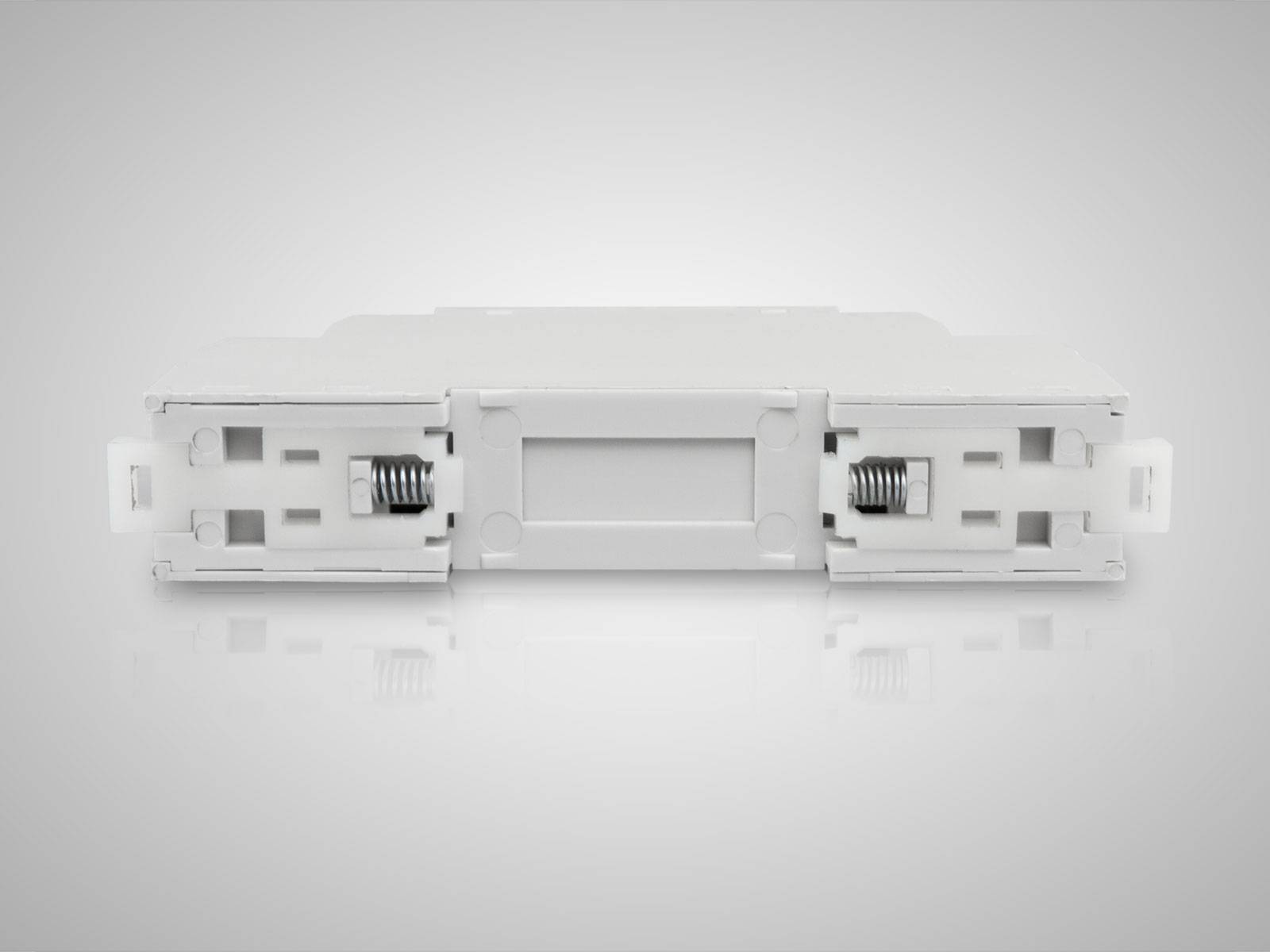 MicroStep-MIS | Multipass bottom view