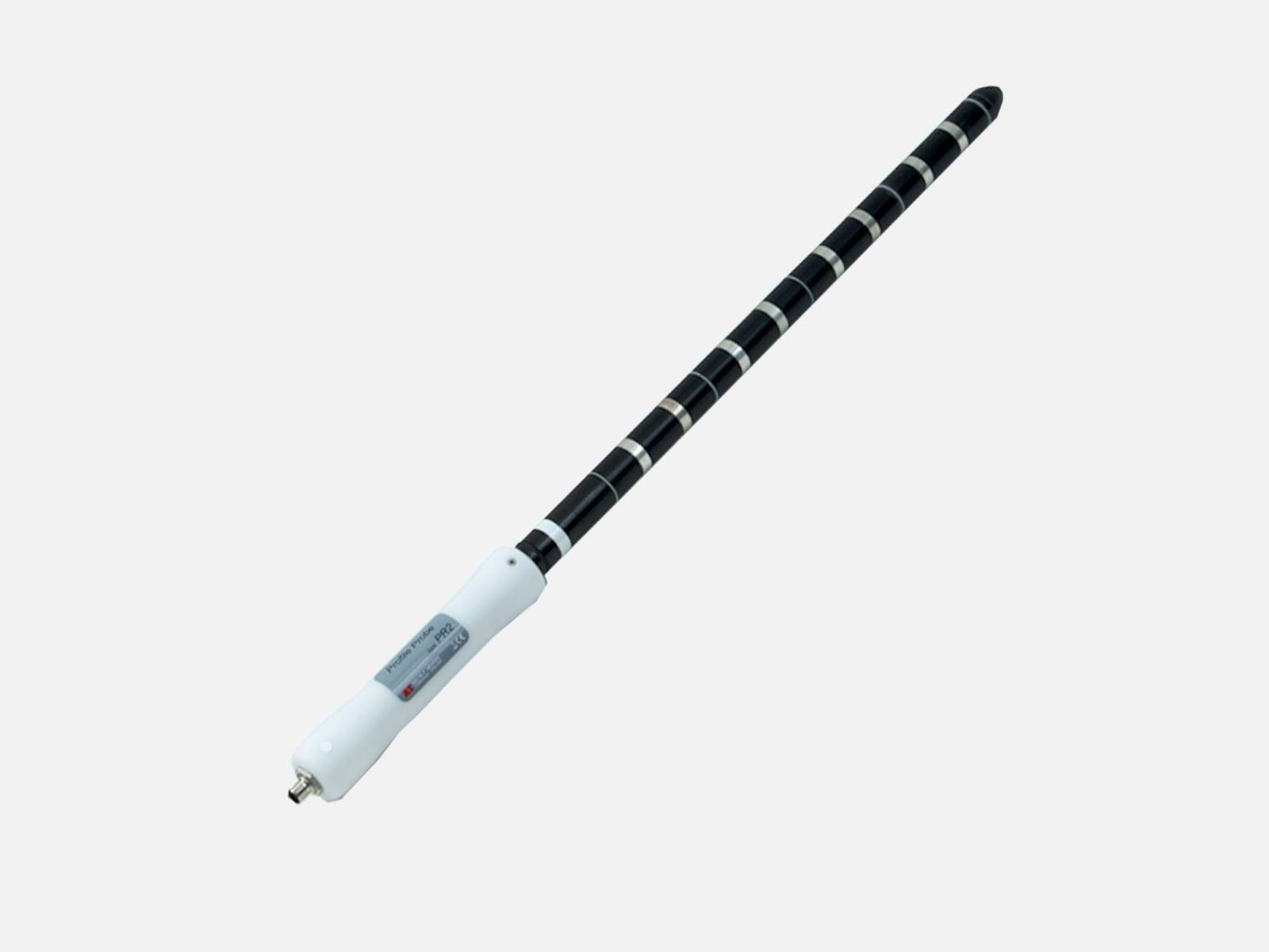 MicroStep-MIS | PR2 Soil Moisture Profile Probe
