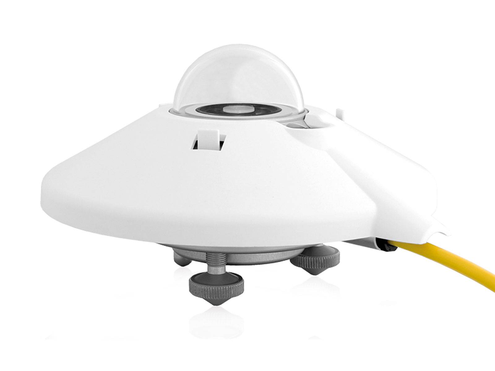 MicroStep-MIS | CUV5 UV Radiometer