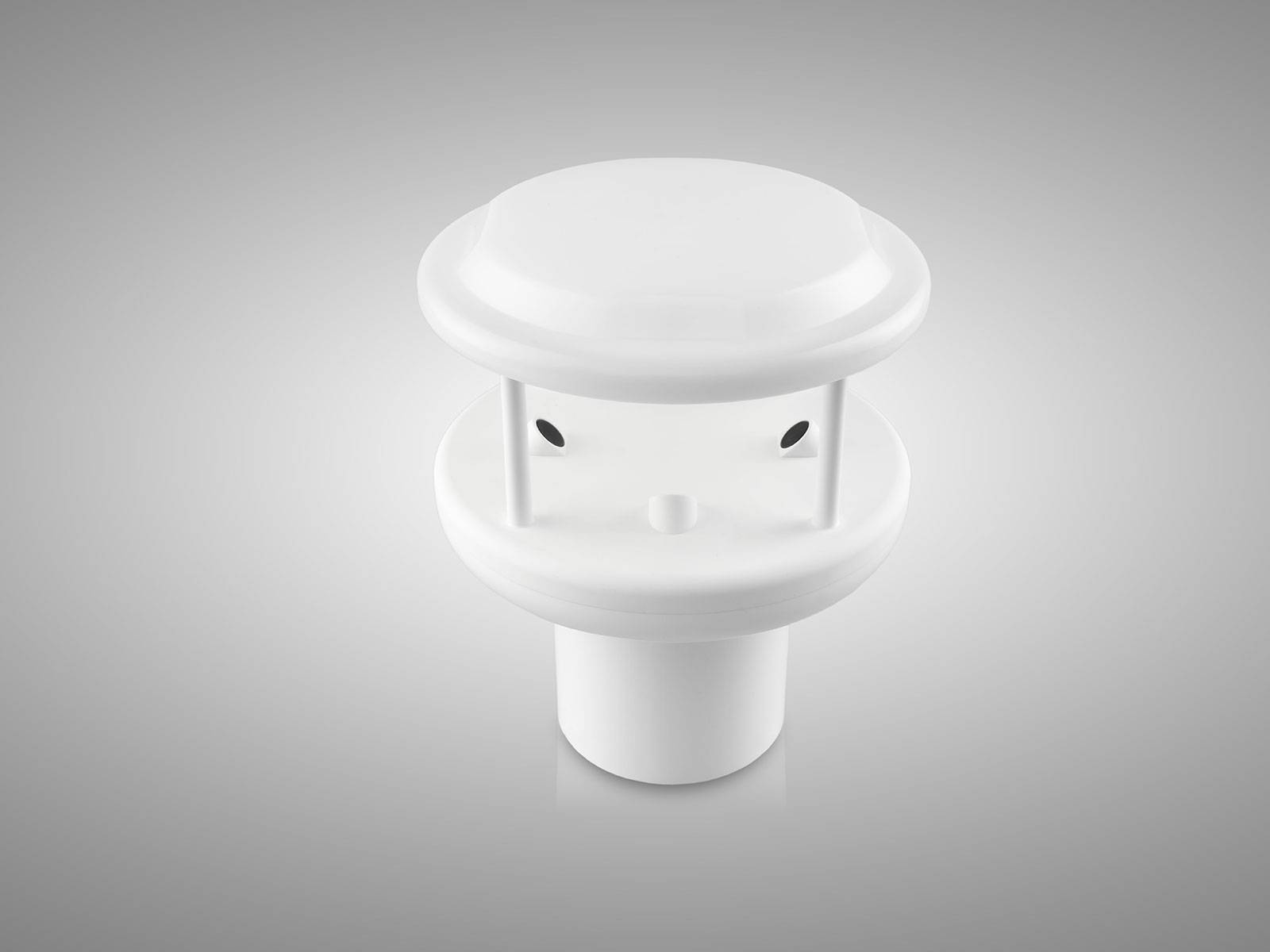 MicroStep-MIS | Angle view of Clima Sensor US