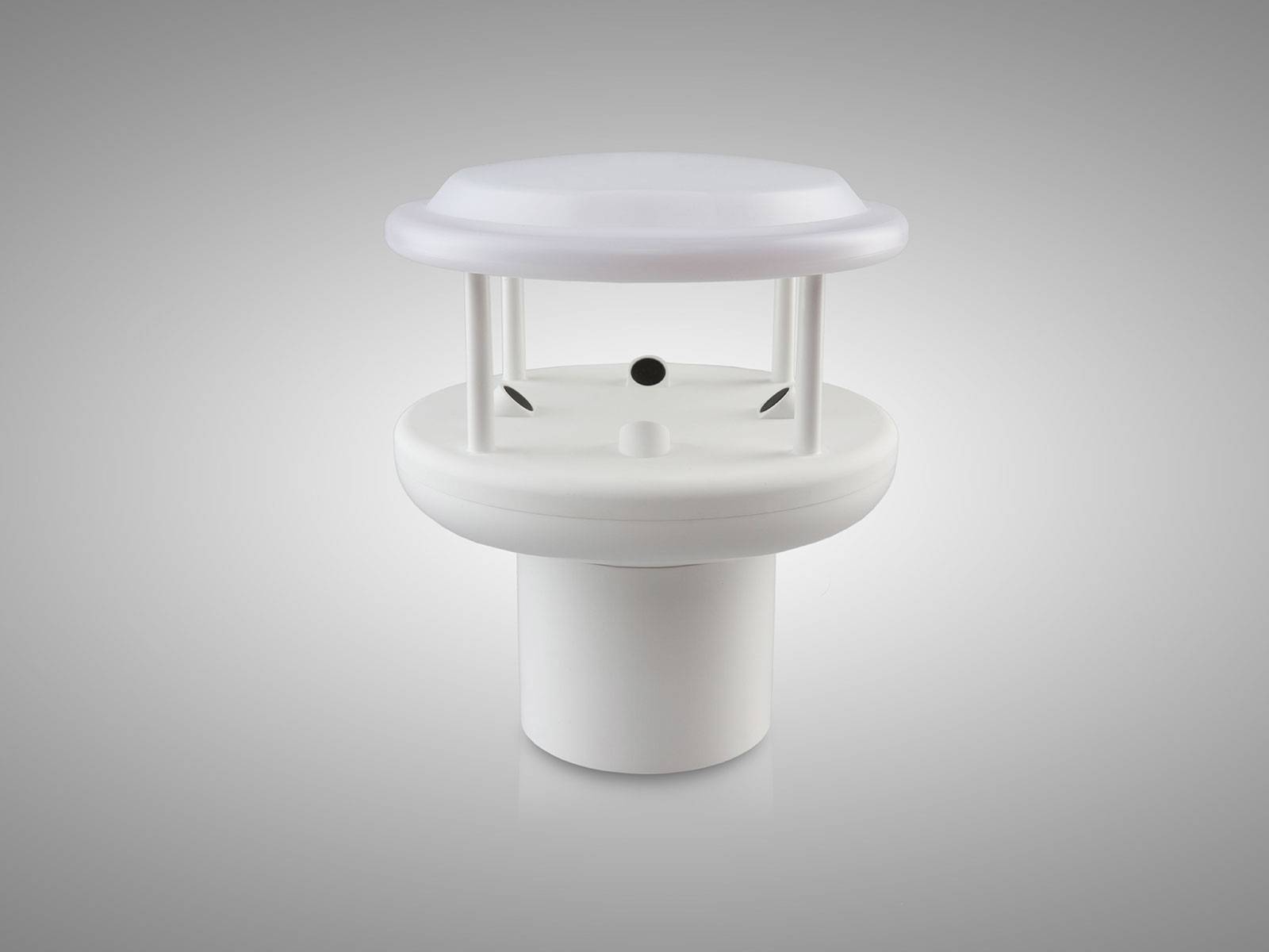 MicroStep-MIS | Angle view of Clima Sensor US