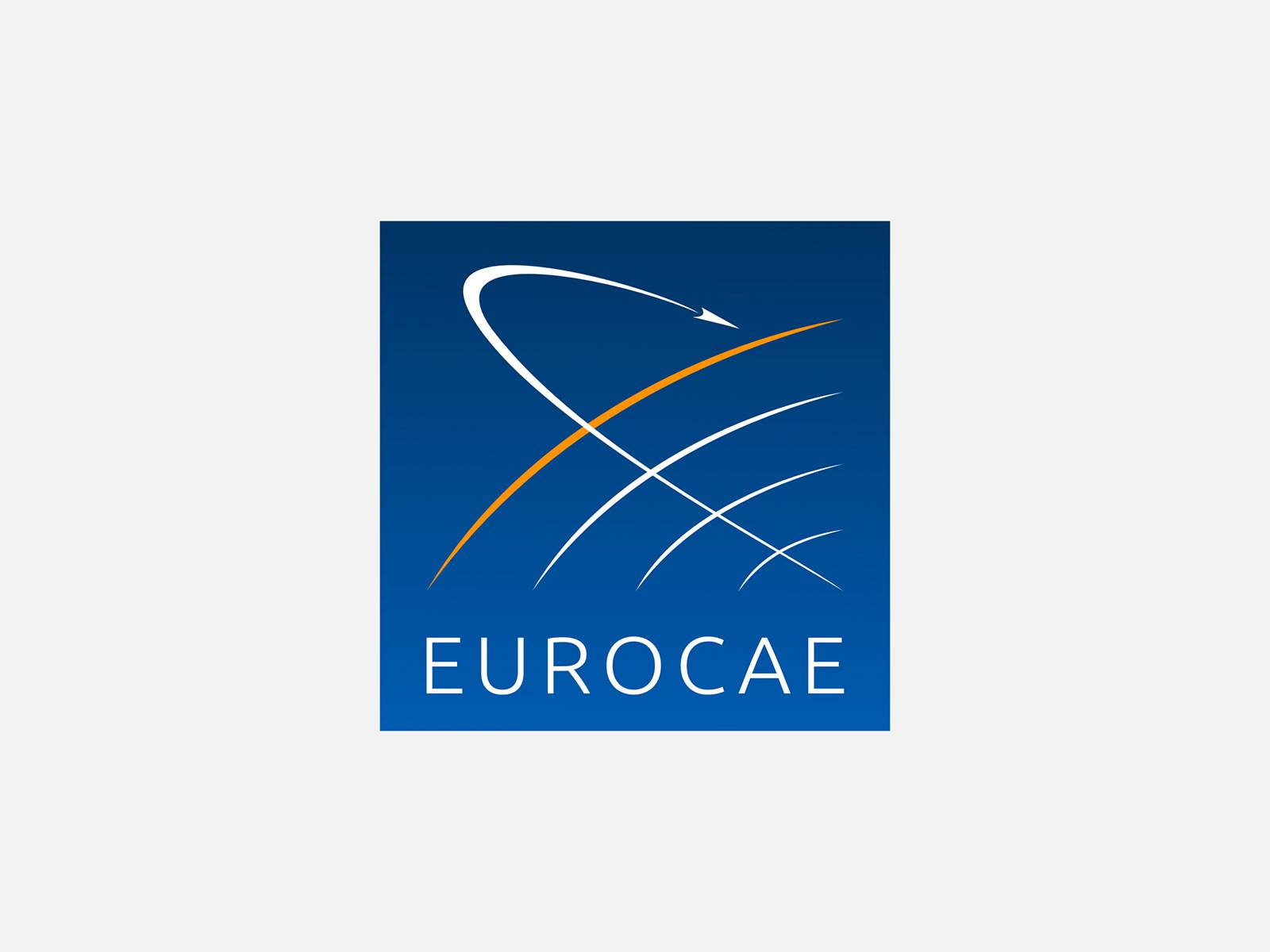 Eurocae logo