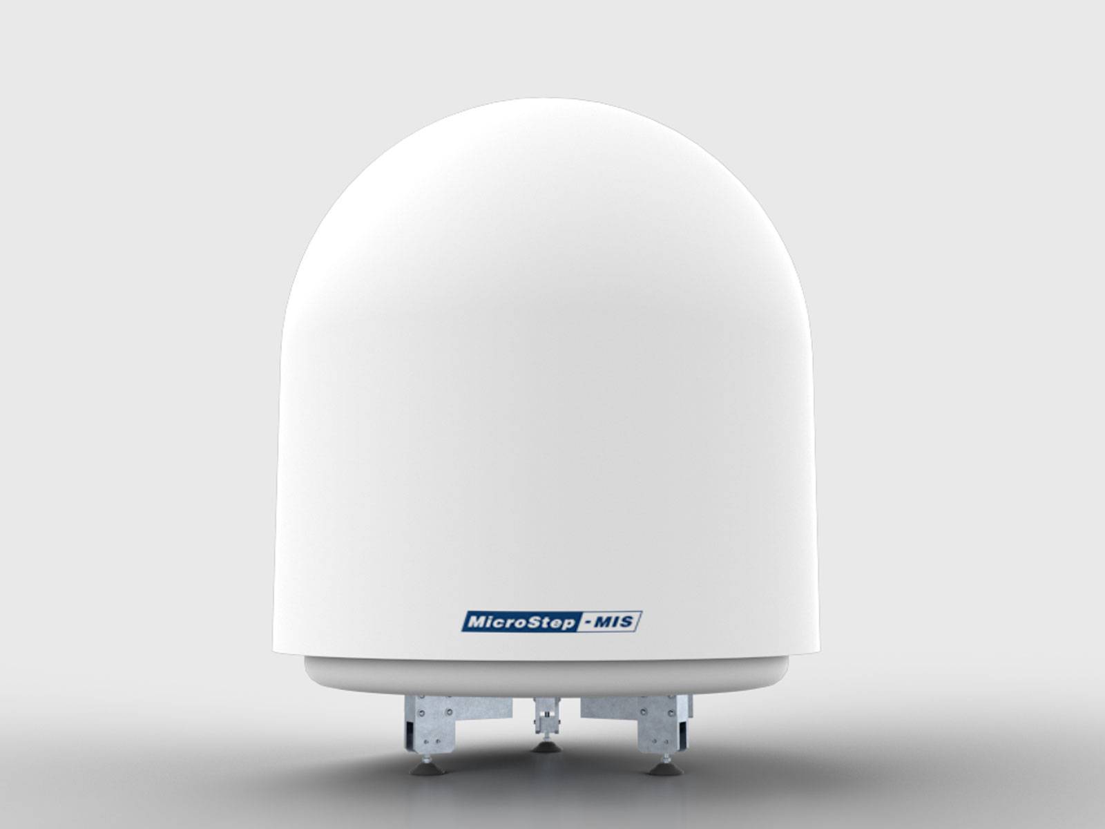 MicroStep-MIS | Mini Meteorological Radar MMR-116