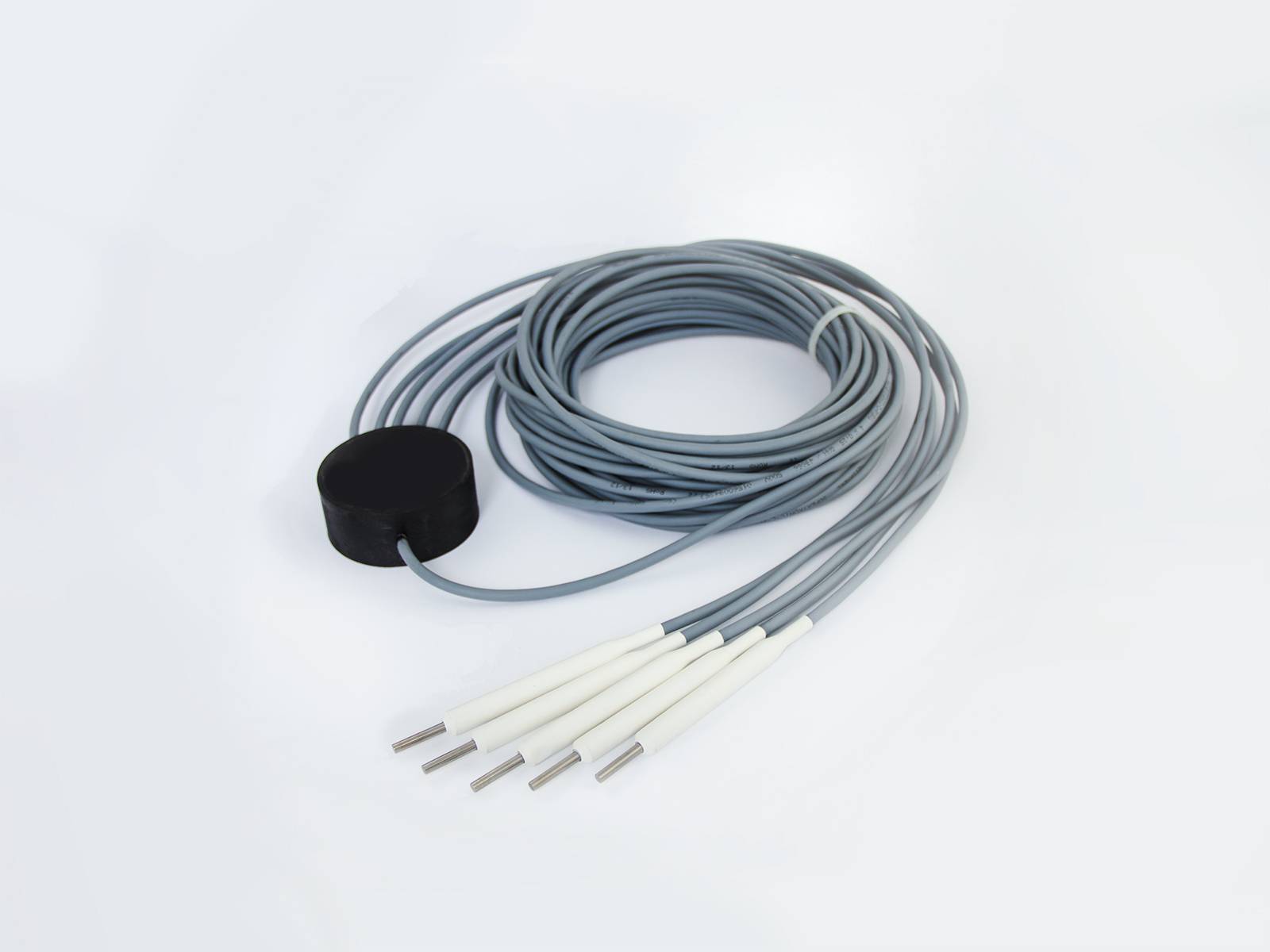 MicroStep-MIS | Temperature Profile Set