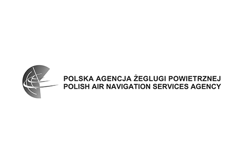 Polish Air Navigation Services Agency