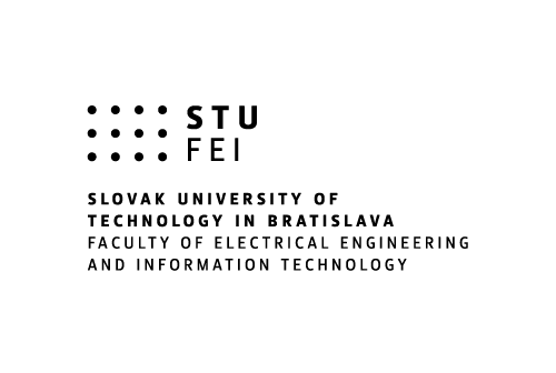 The Faculty of Electrical Engineering and Information Technology