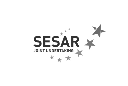 SESAR Joint Undertaking