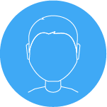 IT Technician icon
