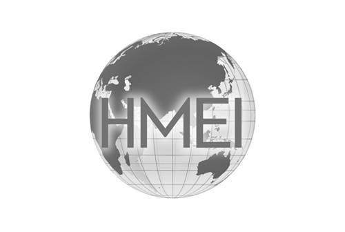 HMEI logo