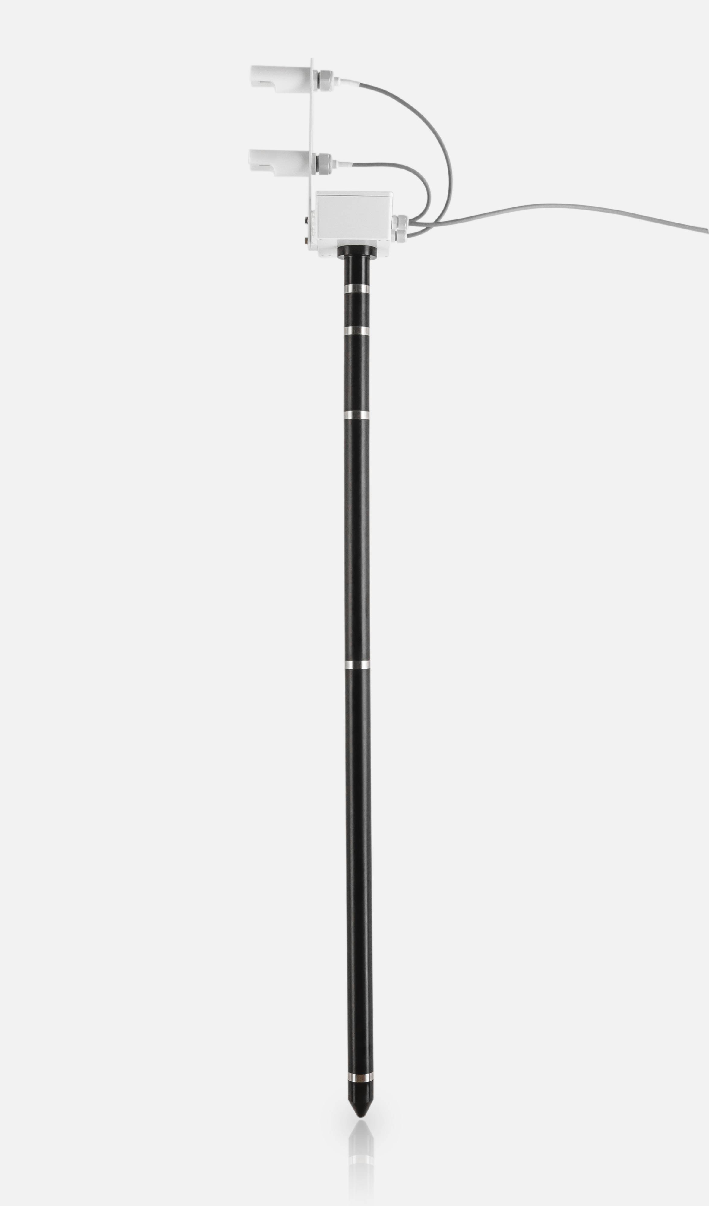 MicroStep-MIS | Temperature Profile Probe