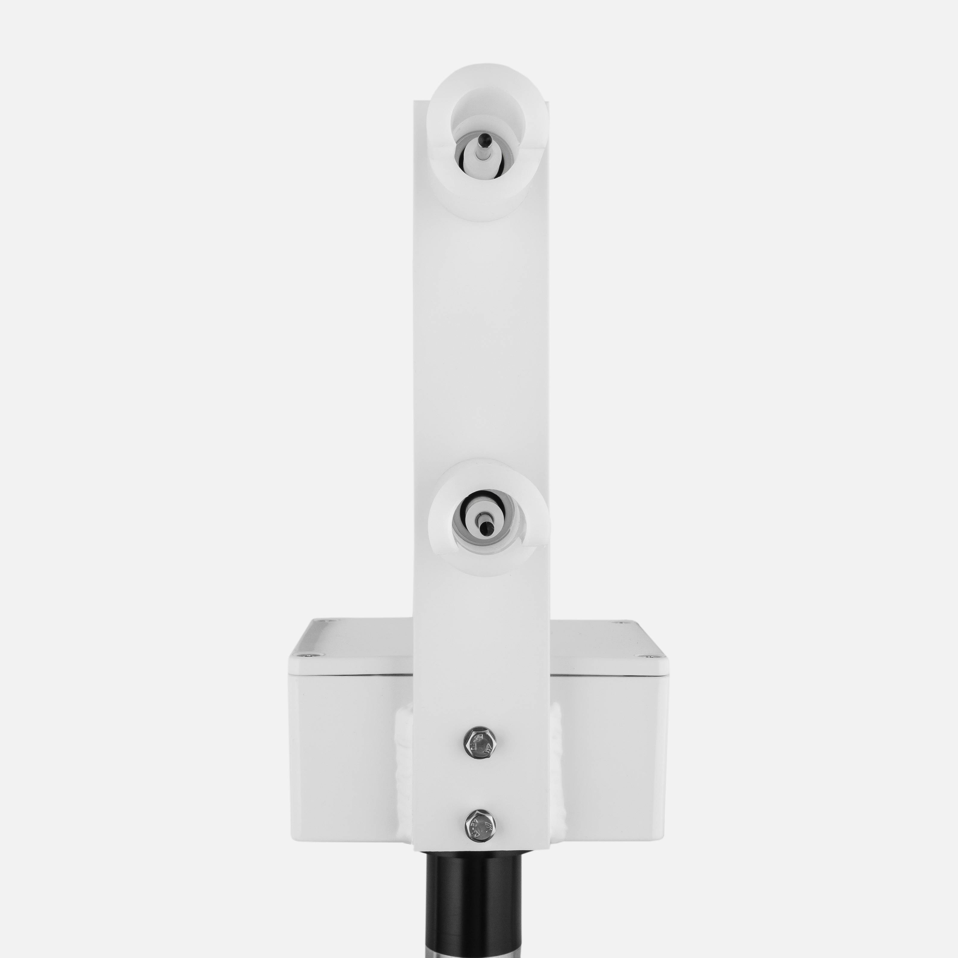 MicroStep-MIS | Temperature Profile Probe