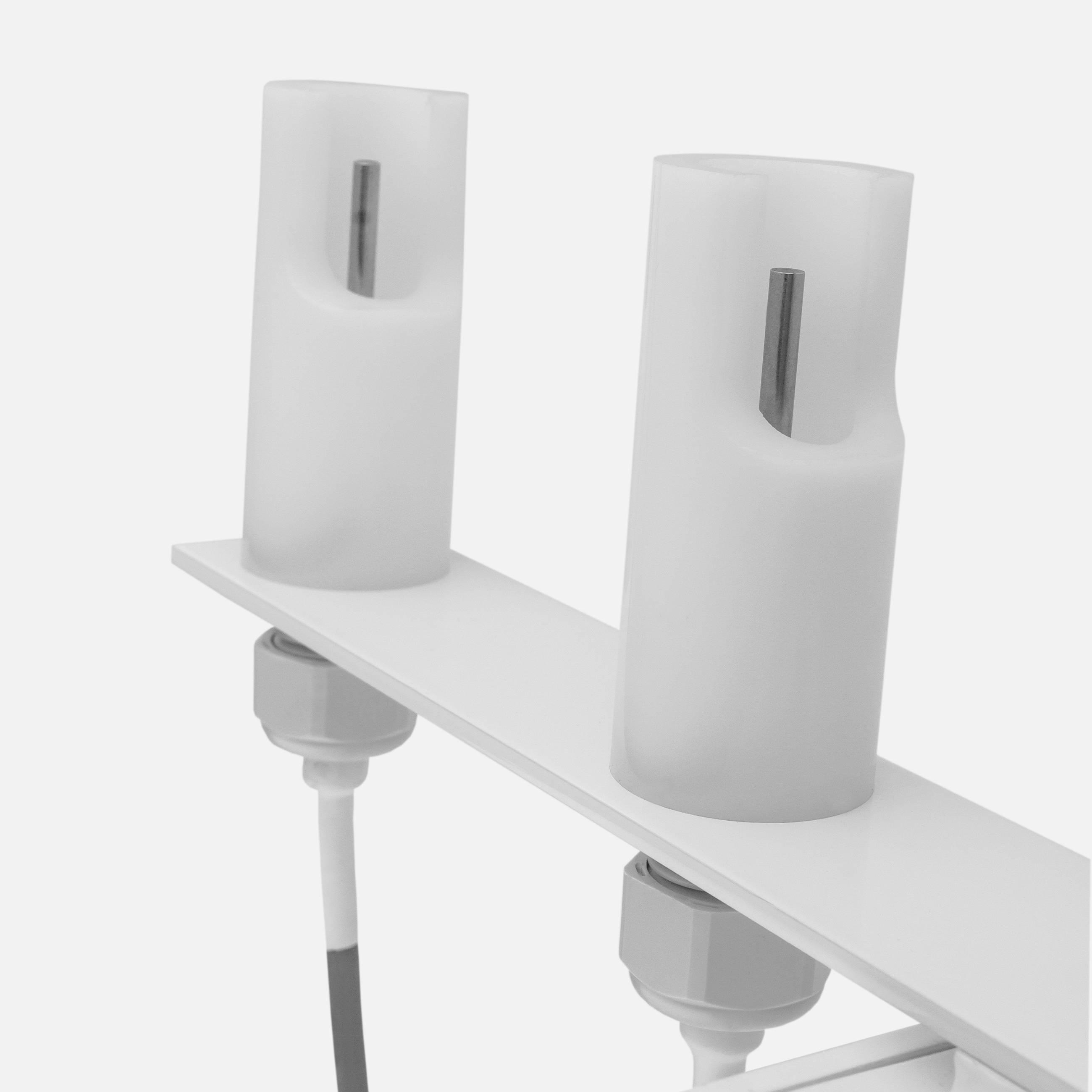 MicroStep-MIS | Temperature Profile Probe