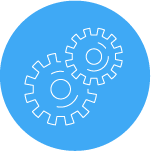 Icon Software Integrator