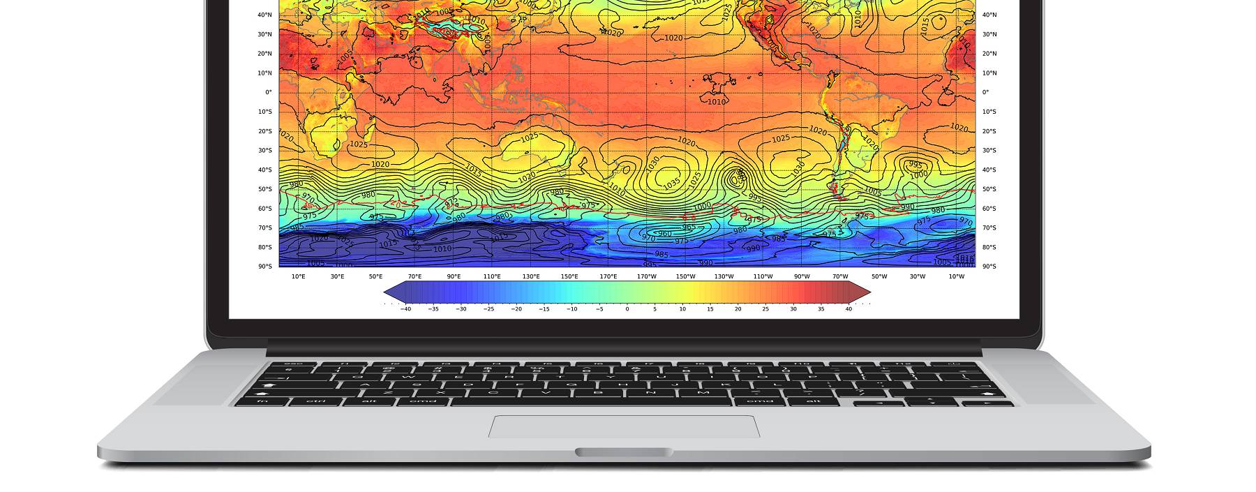 MicroStep-MIS | Modeling and Forecasting Services