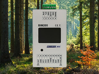 MicroStep-MIS | Power Supplies and Chargers