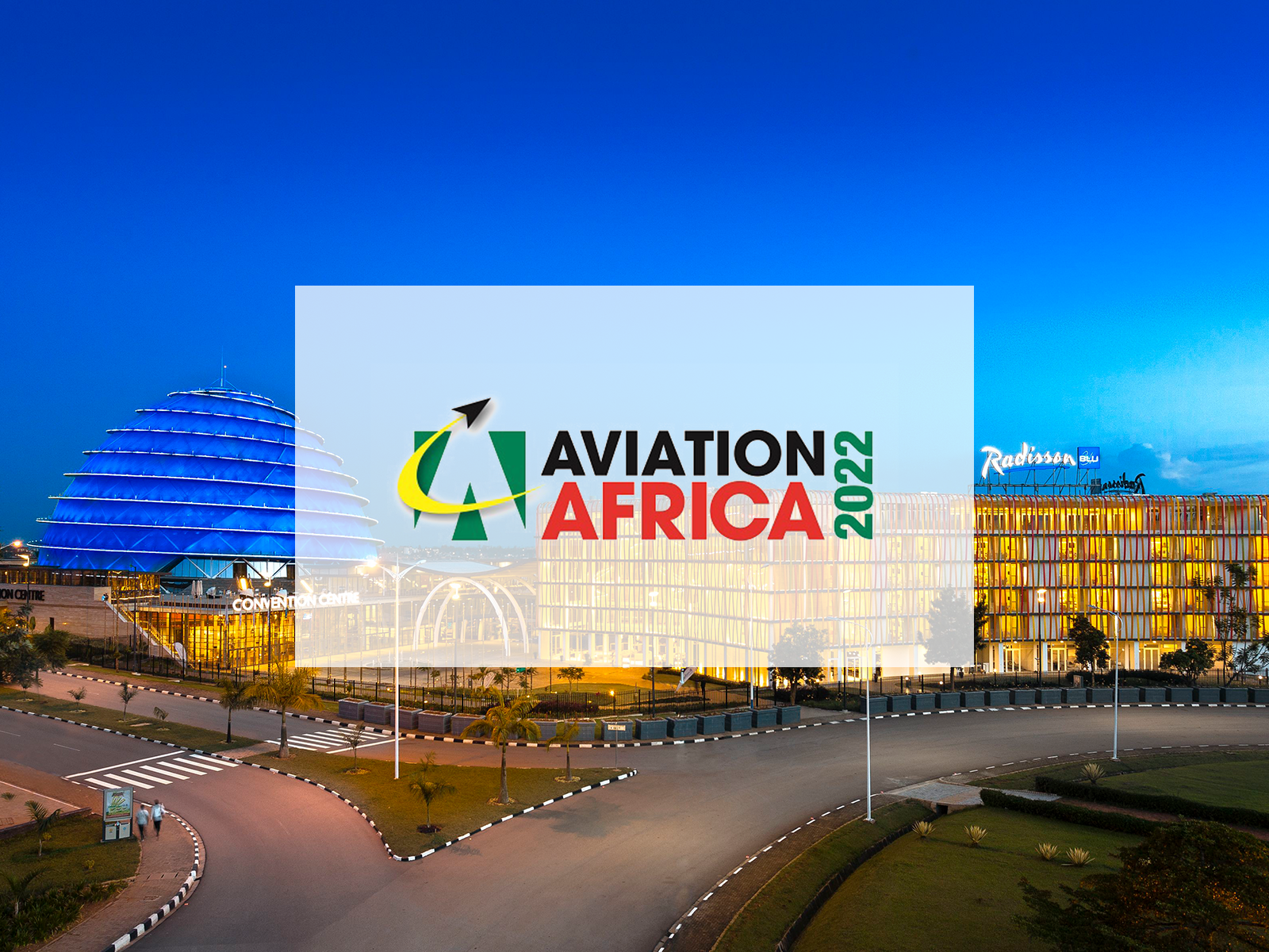 MicroStep-MIS | Aviation Africa Summit and Exhibition