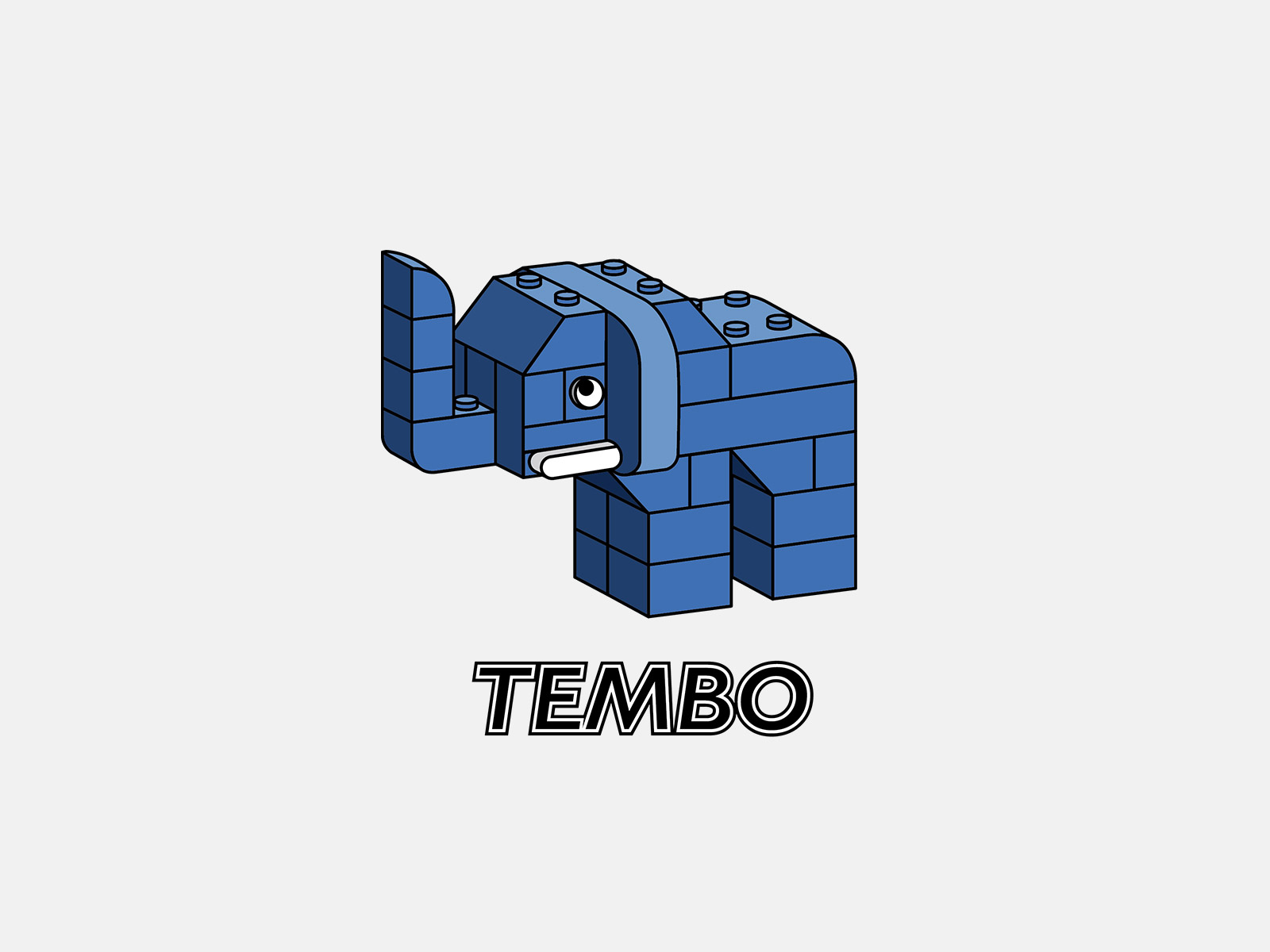 MicroStep-MIS | TEMBO 