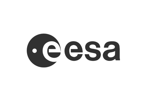 European Space Agency