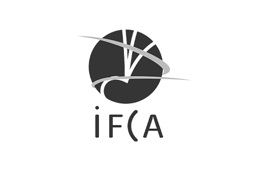 Institute of Physics of Cantabria