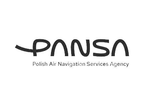 Polish Air Navigation Services Agency