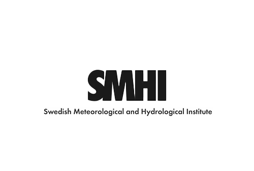 Swedish Meteorological and Hydrological Institute
