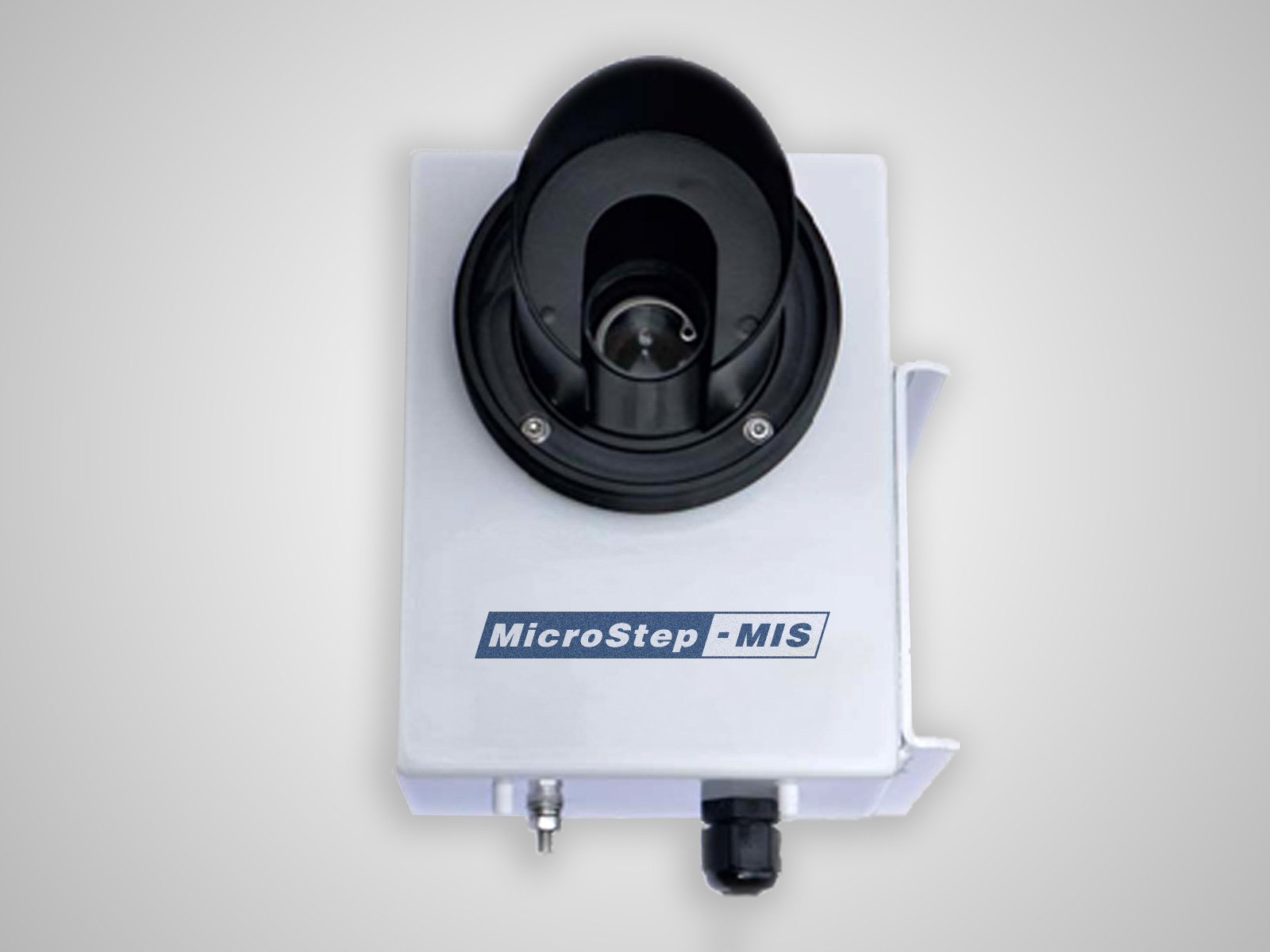 MicroStep-MIS | ALS-2 Ambient Light Sensor