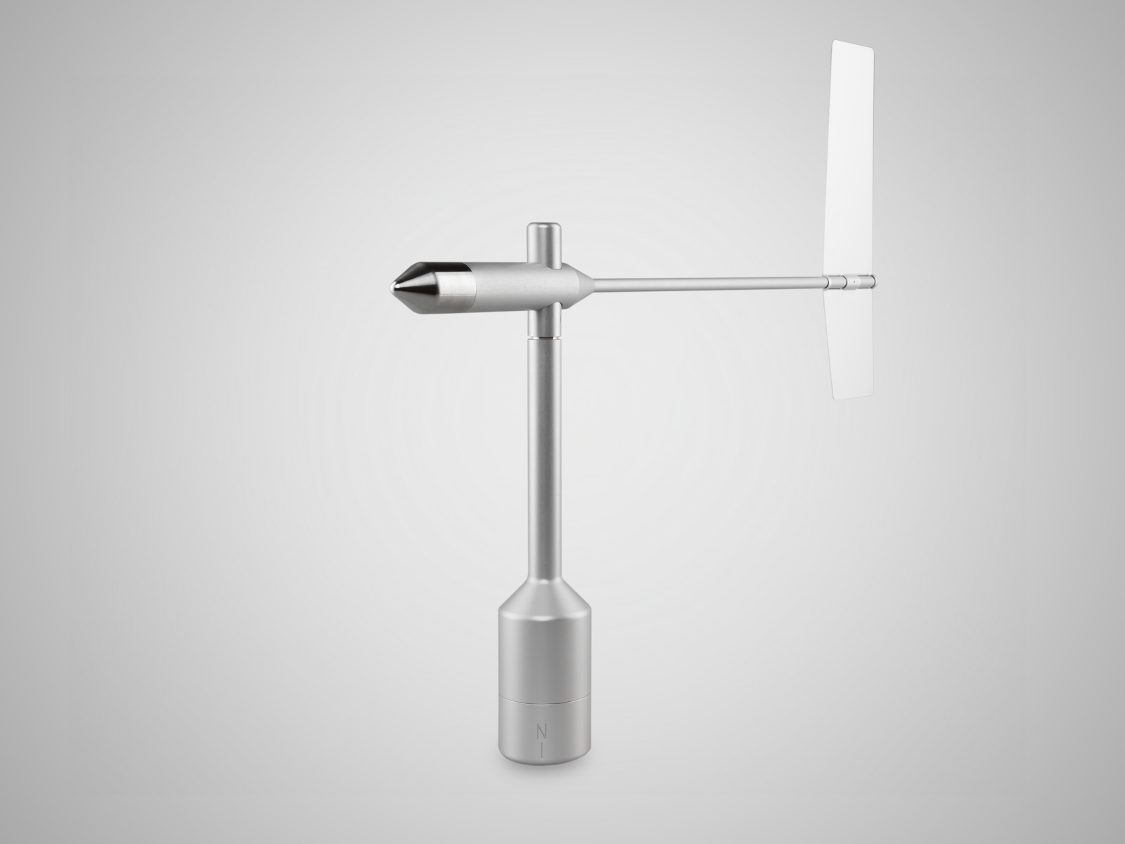 MicroStep-MIS | Wind Direction - First Class