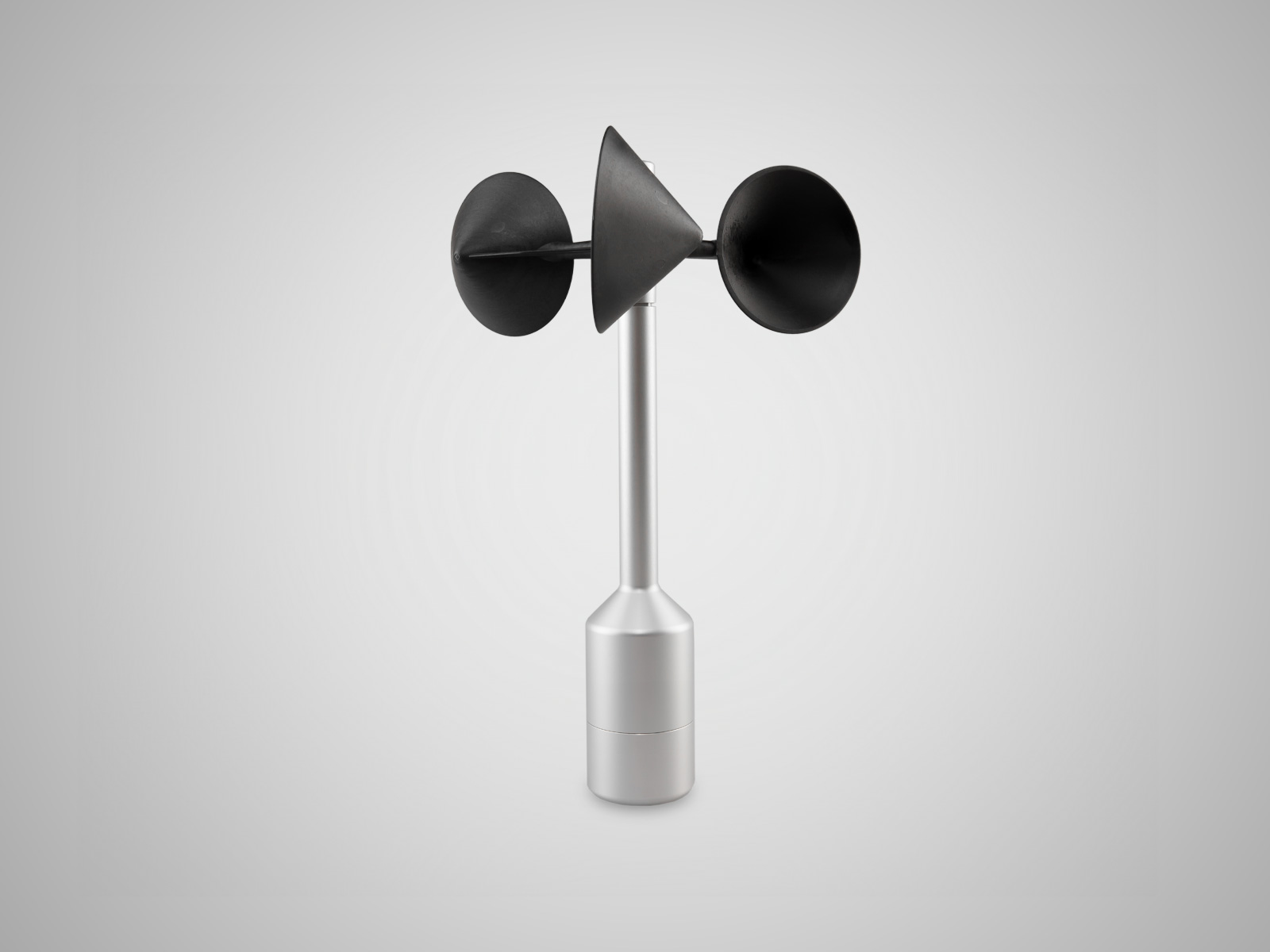 MicroStep-MIS | Wind Speed - First Class