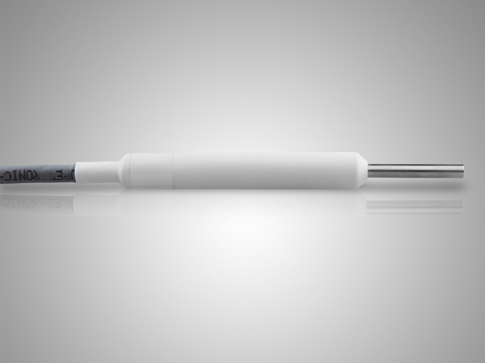 MicroStep-MIS | MIS100 Temperature Probe