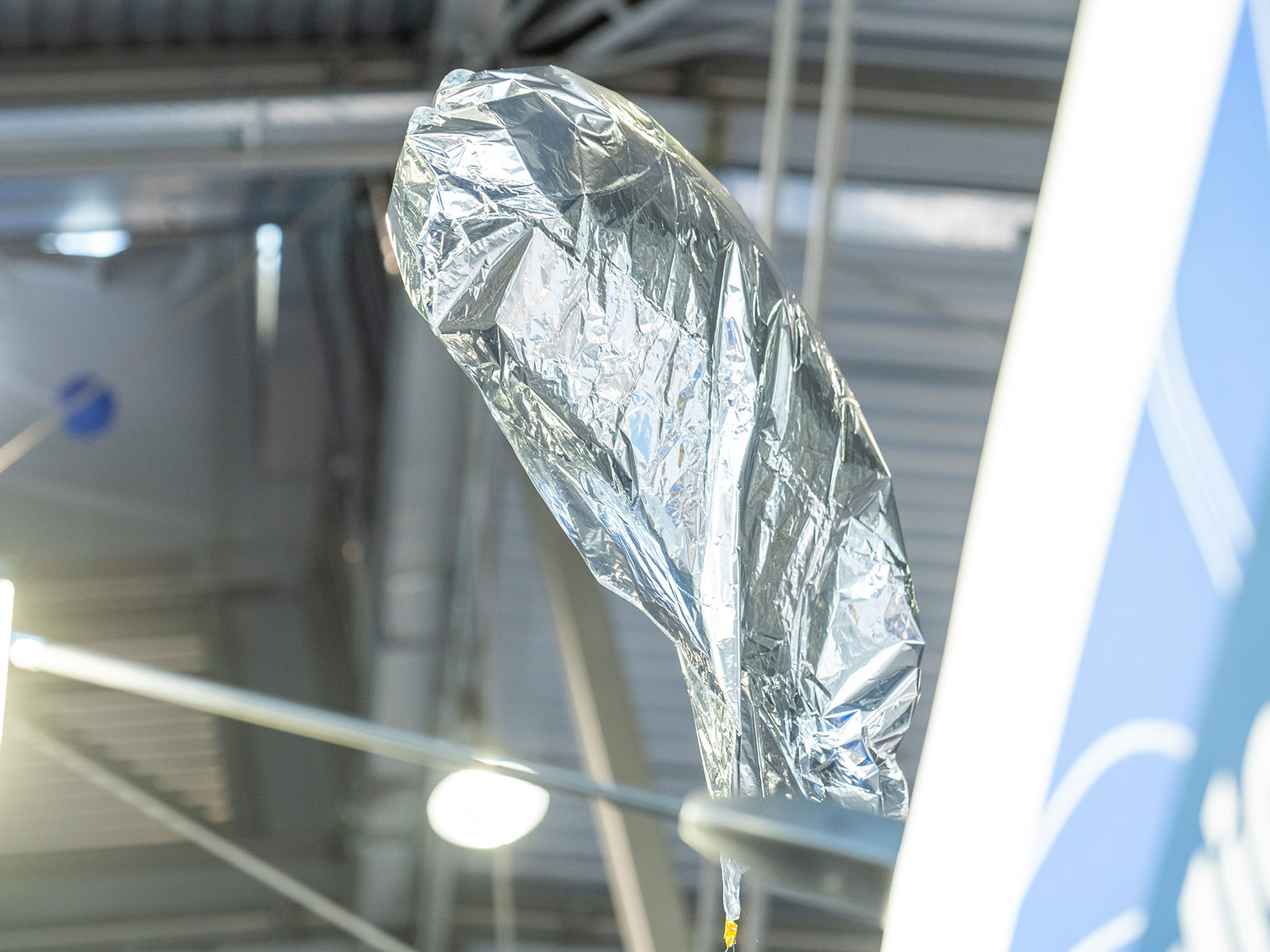 MicroStep-MIS & Project Picoballoon