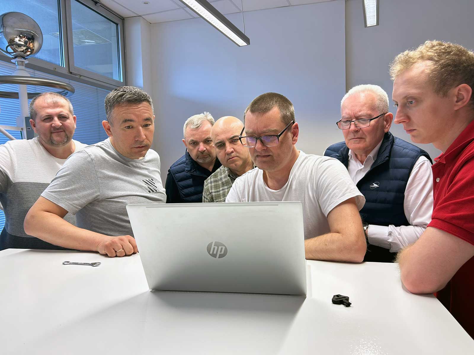 MicroStep-MIS Supporting Moldova’s Aviation Meteorology Modernization